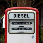 Bloated diesel stocks weigh down global oil market: Kemp- oil and gas 360