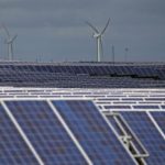 Mercuria sets up U.S. renewables fund with private equity partners: CEO- oil and gas 360