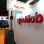 Exxon weighs global job cuts after unveiling Australian lay-off- oil and gas 360