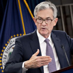 Fed picks its side in inflation debate and sends market a message — no rate hikes for years- oil and gas 360