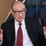 Alan Greenspan lists inflation and the budget deficit as his biggest concerns- oil and gas 360