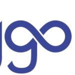 LNG-related solutions provider Hygo looks to raise $485 million in U.S. IPO-oil and gas 360