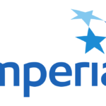 Imperial shuts Kearl oil sands operations after pipeline outage- oil and gas 360