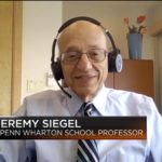 Wharton’s Jeremy Siegel: Wall Street could boom in 2021 ‘no matter who is president’- oil and gas 360