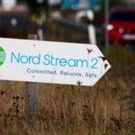 Top shipping insurance group will not cover ships linked to Nord Stream 2- oil and gas 360