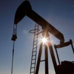 Oil edges up to $42, eyeing Libya and U.S. inventories- oil and gas 360