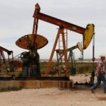 Oil rises on expectations demand can survive new lockdowns- oil and gas 360