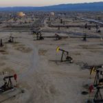 Oil steady as surge in virus cases clouds demand recovery- oil and gas 360