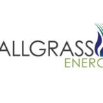 Tallgrass Energy Partners prices upsized offering of $600 million of 7.500% senior notes due 2025- oil and gas 0