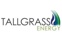 Tallgrass Energy Partners prices upsized offering of $600 million of 7.500% senior notes due 2025