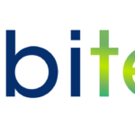 Ubiterra logo