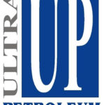 Ultra successfully completes financial restructuring and emergence from bankruptcy- oil and gas 360