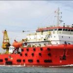 Dayang-Topaz-source-Malaysian-Maritime-Enforcement-Agency-one dead - 124 rescued -oilandgas360