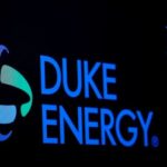 NextEra's Duke Energy bid faces plethora of regulatory hurdles- oil and gas 360