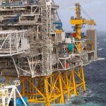 Extended strike could close the Johan Sverfrup field - oilandgas360