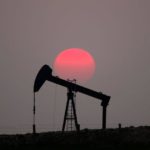 IEA says refining throughput set for quarterly rise- oil and gas 360