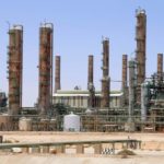 Libya’s ramped-up oil output throws another wrench at prices and OPEC’s plans- oil and gas 360