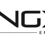 NGX Energy -oilandgas360