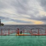 New gas deposit discovered on Yamal Shelf - oilandgas360