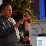 OPEC+ will ensure oil prices do not plunge again, says OPEC chief- oil and gas 360