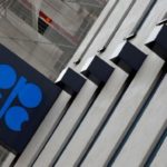 OPEC oil output rises more on Libya restart, Iraq - Reuters survey- oil and gas 360