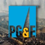 PG&E - oilandgas360