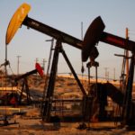 Oil prices likely to continue to struggle in the fourth quarter as demand lags- oil and gas 360