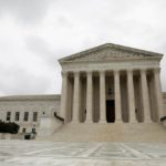 Supreme Court takes up energy companies' appeal over Baltimore climate suit- oil and gas 360