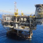 Talos produces first oil from Gulf of Mexico field -oilandgas360 - source - Epic