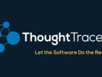 ThoughtTrace Unveils the first All-In-One A.I. Document Understanding and Management Platform