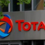 Total to keep up renewables energy investments in 2021, says CEO- oil and gas 360