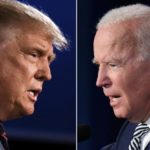 How Biden’s $1.7 trillion climate plan would change America after Trump’s Big Oil presidency-oil and gas 360