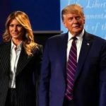 US President Trump and wife Melania test positive for COVID-19 after top aide caught virus -oilandgas360