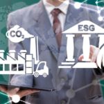 How ESG regulation in the EU will affect local capital markets - oilandgas360