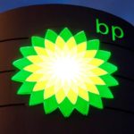 BP starts Oman's giant Ghazeer gas field- oil and gas 360