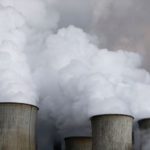 Analysts sharply raise EU carbon price forecasts on tougher climate goals- oil and gas 360