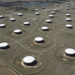 U.S. crude exports likely to be muted through 2020 as production slides- oil and gas 360