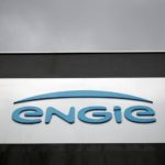 France halts Engie's U.S. LNG deal amid trade, environment rows- oil and gas 360