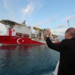 Erdogan set to unveil total size of Black Sea gas find- oil and gas 360