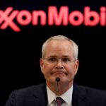 Chevron, Exxon shrink spending as coronavirus cuts demand- oil and gas 360