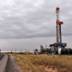 U.S. raises $3 million in New Mexico oil auction days before pivotal election- oil and gas 360