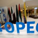 Gulf OPEC, Iraq question whether to keep deep oil cuts into 2021 - sources- oil and gas 360