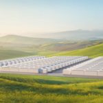 Tesla ‘WindCharger’, Canadian Province Alberta’s first grid-scale battery storage, is online - oilandgas360