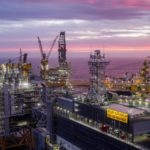 Norway oil strike escalation could affect production from six fields: NOG- oil and gas 360