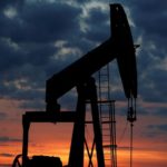 Oil up as robust China trade data offsets returning supply- oil and gas 360