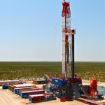 Patterson-UTI sees drilling activity picking up through early next year- oil and gas 360