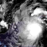 US Gulf Platforms Shutting as Hurricane Delta Strengthens -oilandgas360