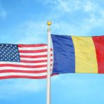 Romania, U.S. to sign cooperation agreements over nuclear reactors- oil and gas 360