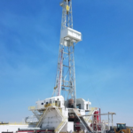 Samson Resources II, LLC announces redetermination and extension of reserve based lending borrowing base at $75 million and continuation of drilling plan in the Powder River Basin - oil and gas 360