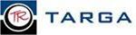 Targa Resources Corp. Declares Increase to Quarterly Common Dividend and Announces Timing of First Quarter 2024 Earnings Webcast
